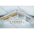 Glutathione Injection Ele-Gluta 10g for Skin Whitening